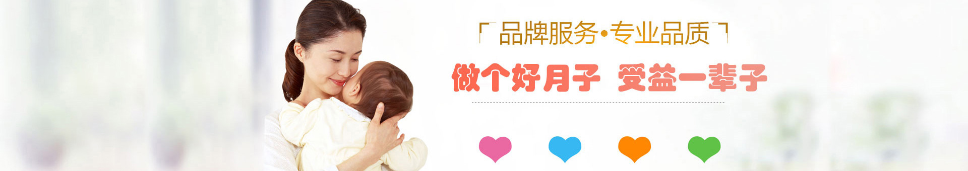 开云手机网·web版登录入口-开云(中国)